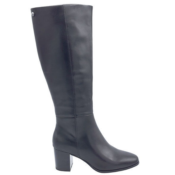 Caprice 25502 zwart