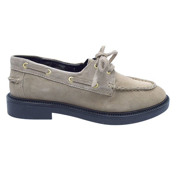Steve Madden Rummored taupe
