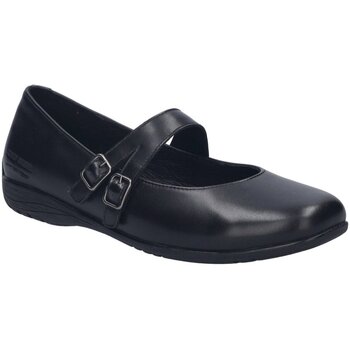 Josef Seibel Ballerina's  -