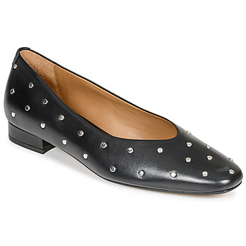 Anthology Paris Ballerina's  MARJORIE