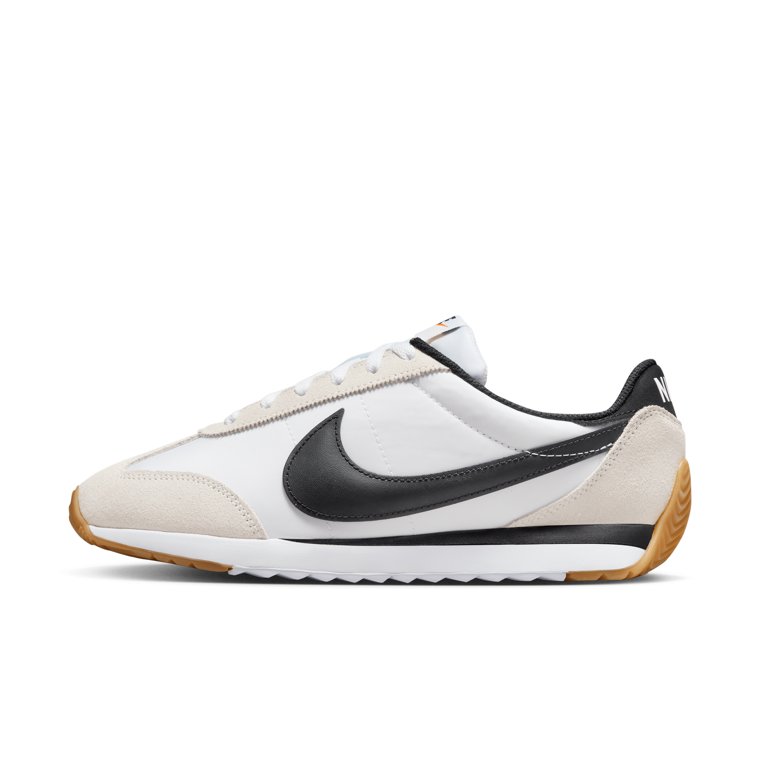 Nike Sportswear Sneakers Pacific