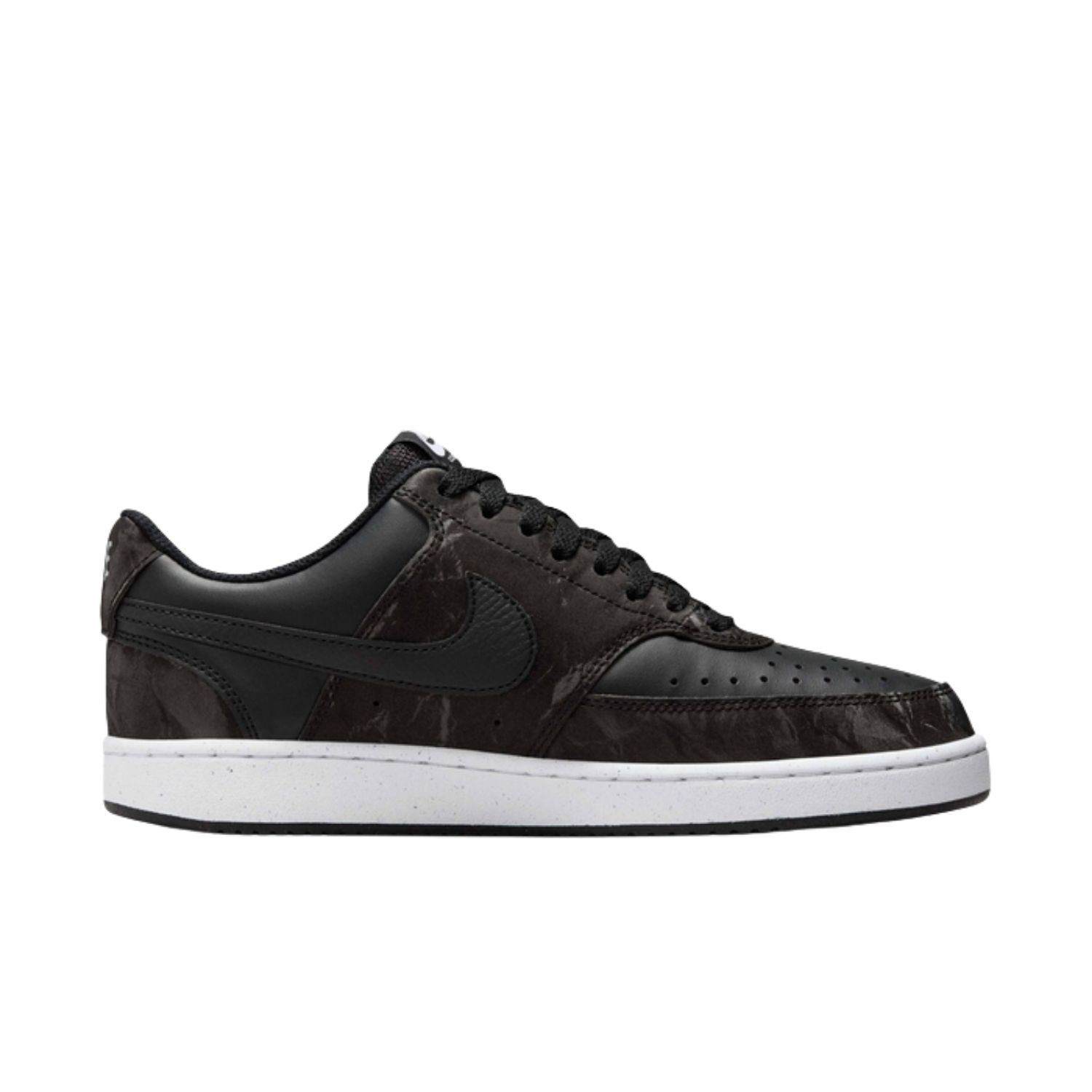 Nike Sportswear Sneakers W COURT VISION LO NN
