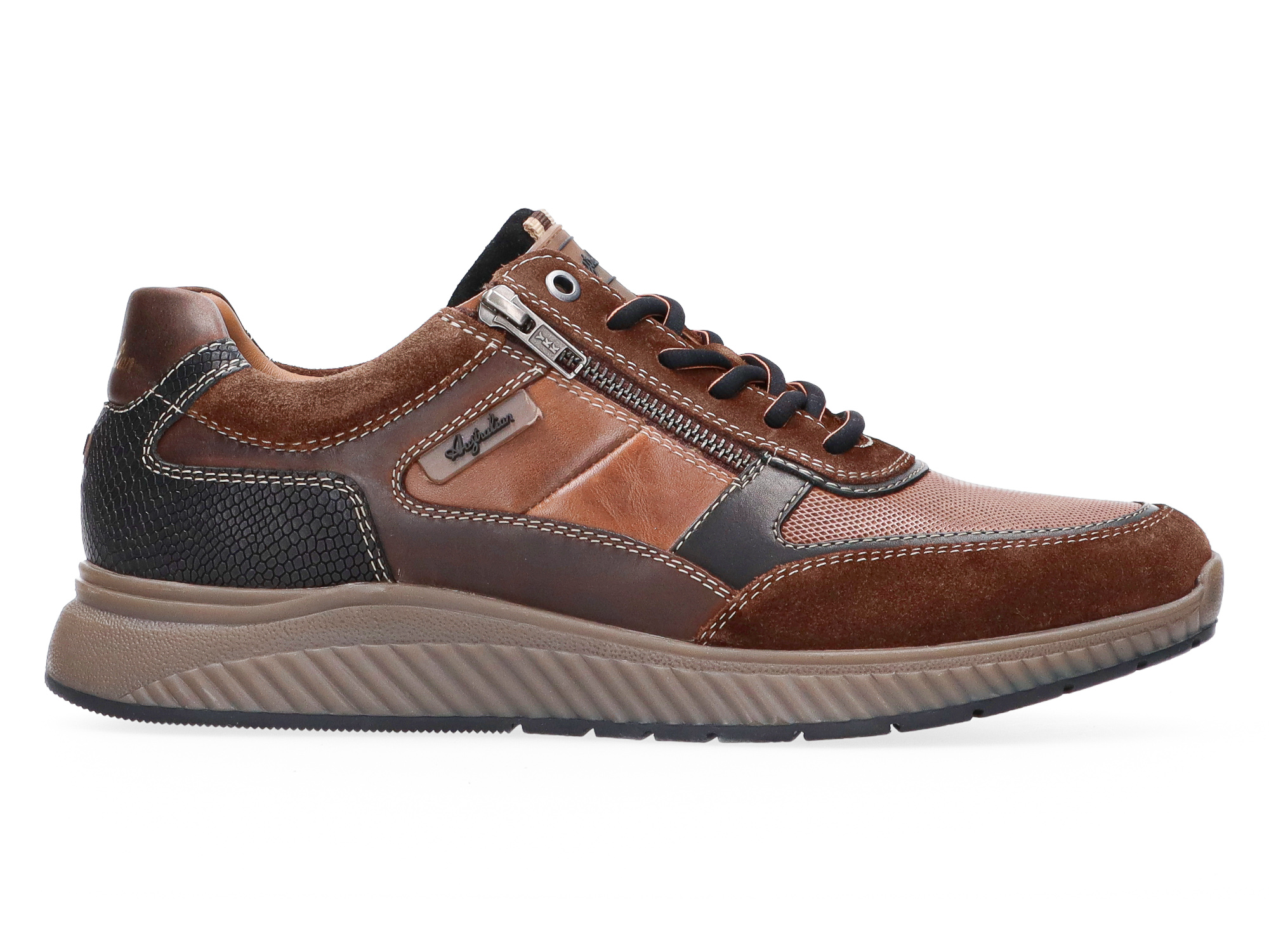 Australian Footwear 15.1680.03 maurizio