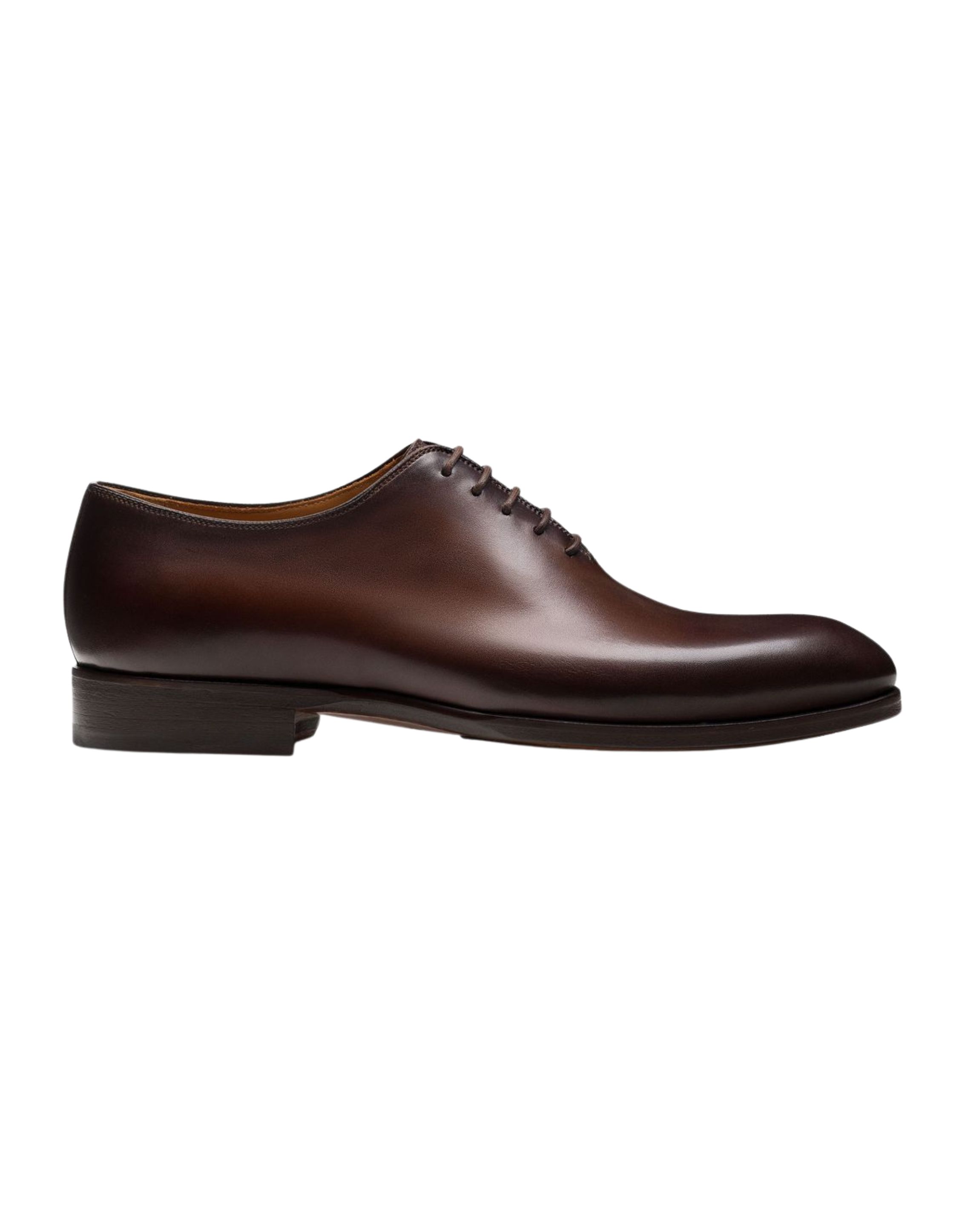 Magnanni Fleur veterschoenen 23828 554