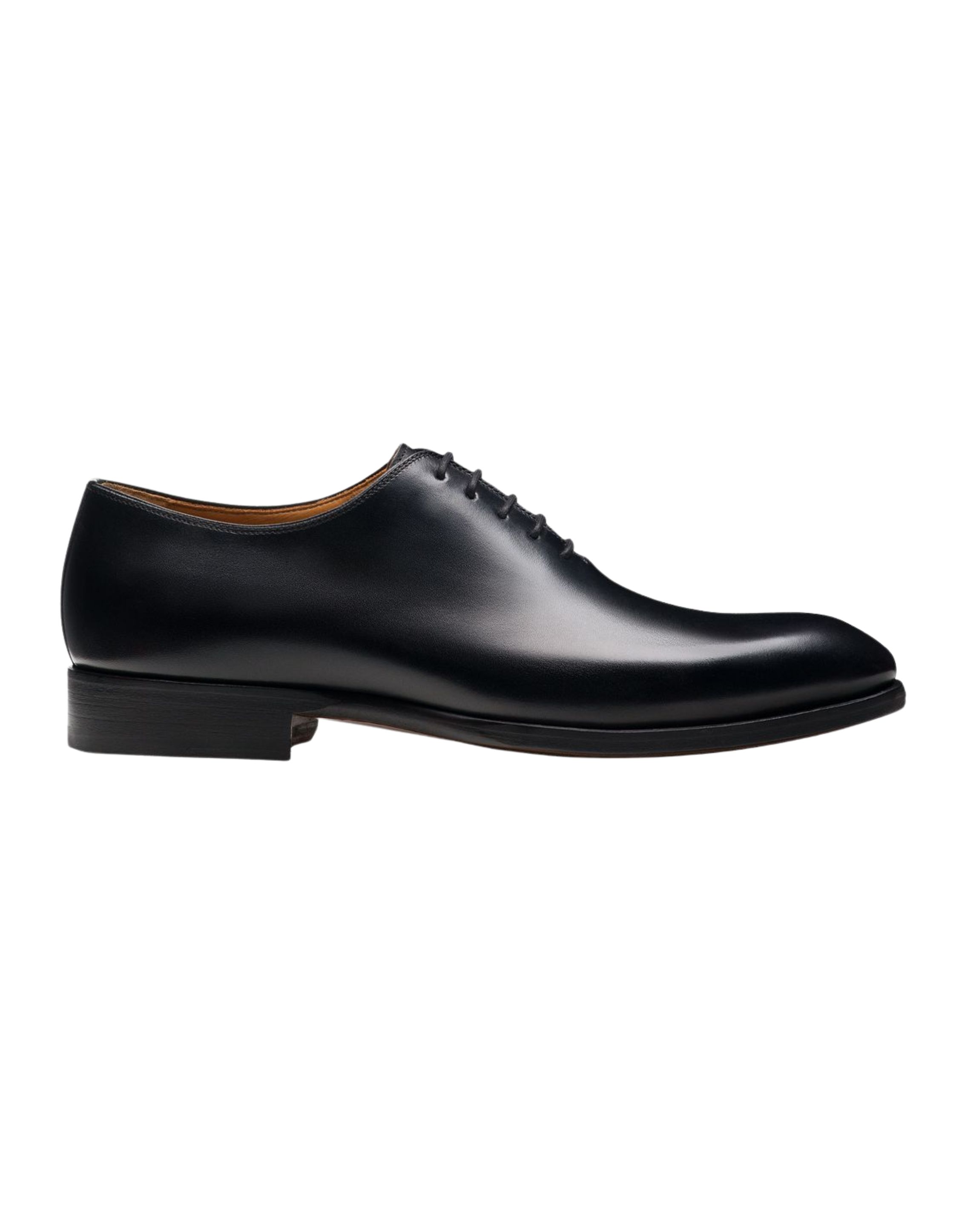 Magnanni Fleur veterschoenen 23828 554
