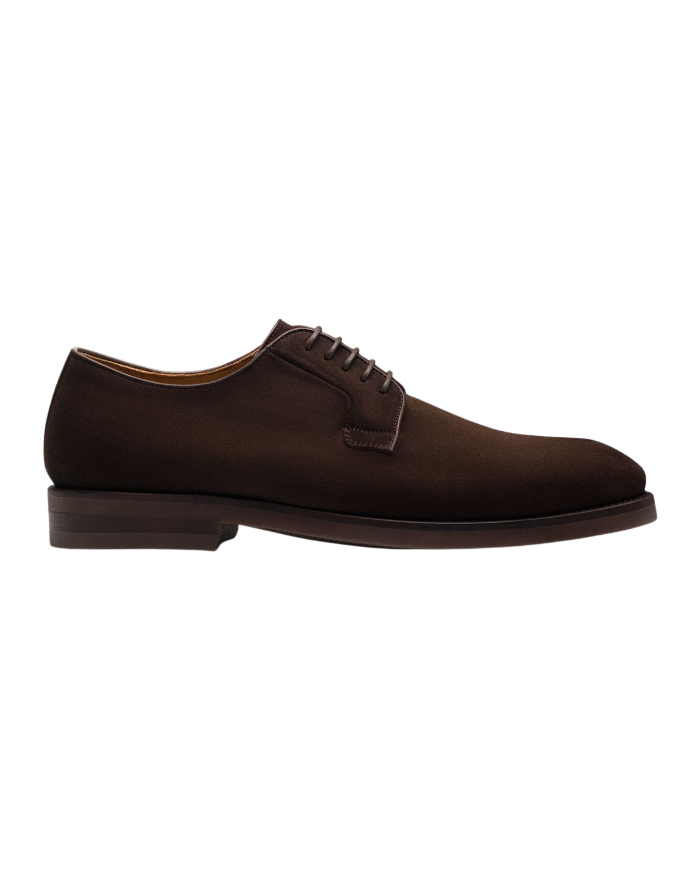 Magnanni Lanai veterschoenen 25443 677