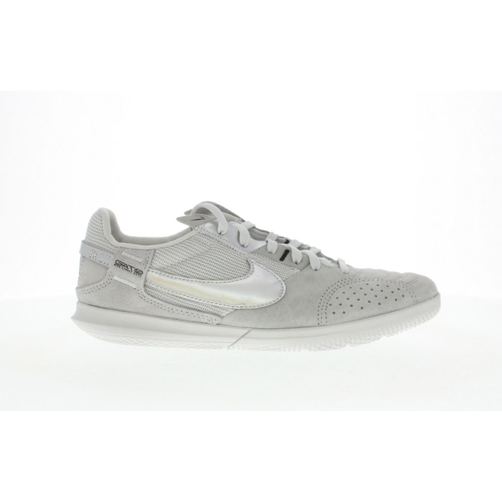 Nike jr streetgato zaalvoetbal schoen jongens -