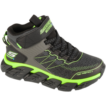 Skechers Laarzen  Tech-Grip - High-Surge