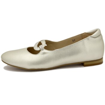 Piesanto Ballerina's  245531