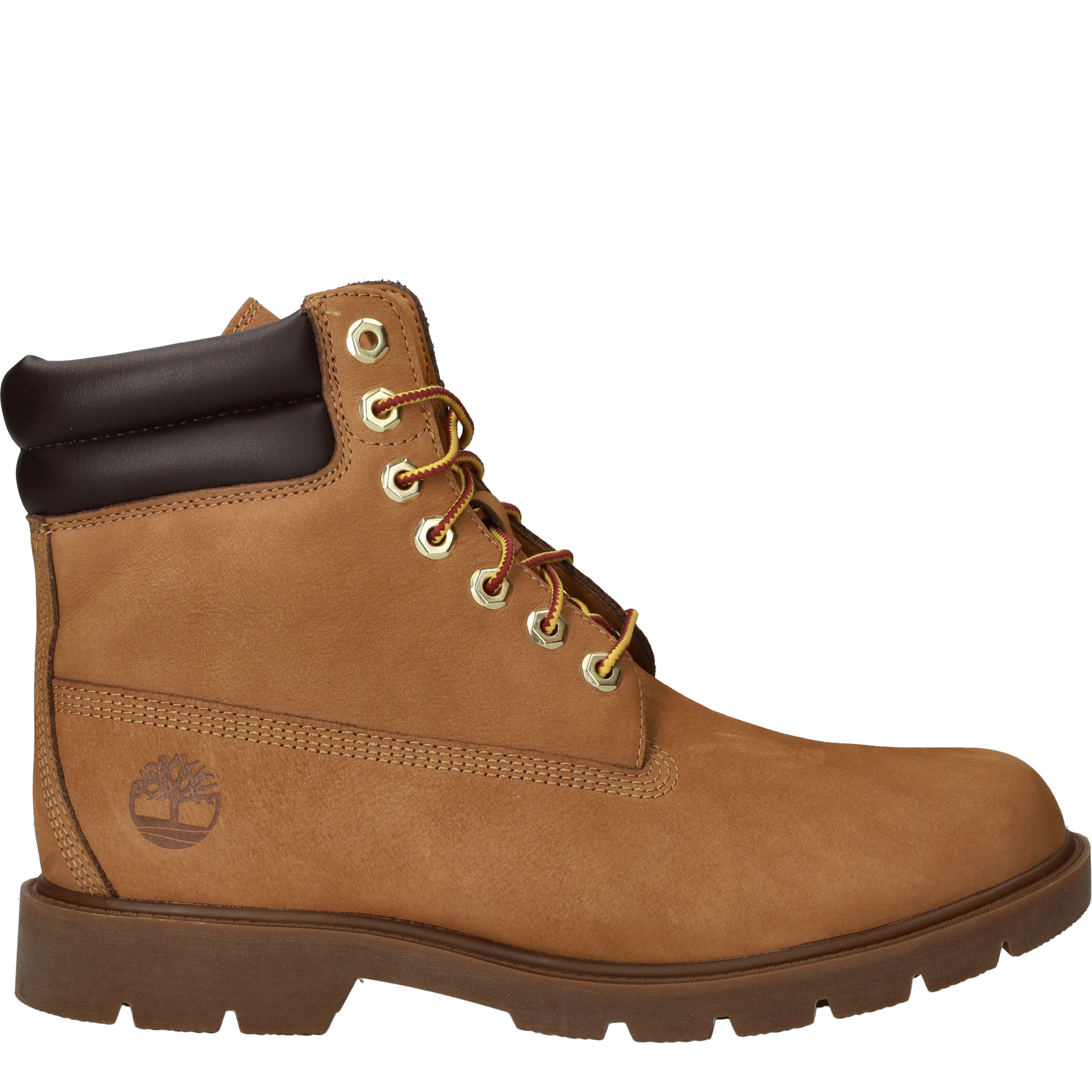 Timberland Veterschoenen 6 IN BASIC6 INCH LACE UP BOOT
