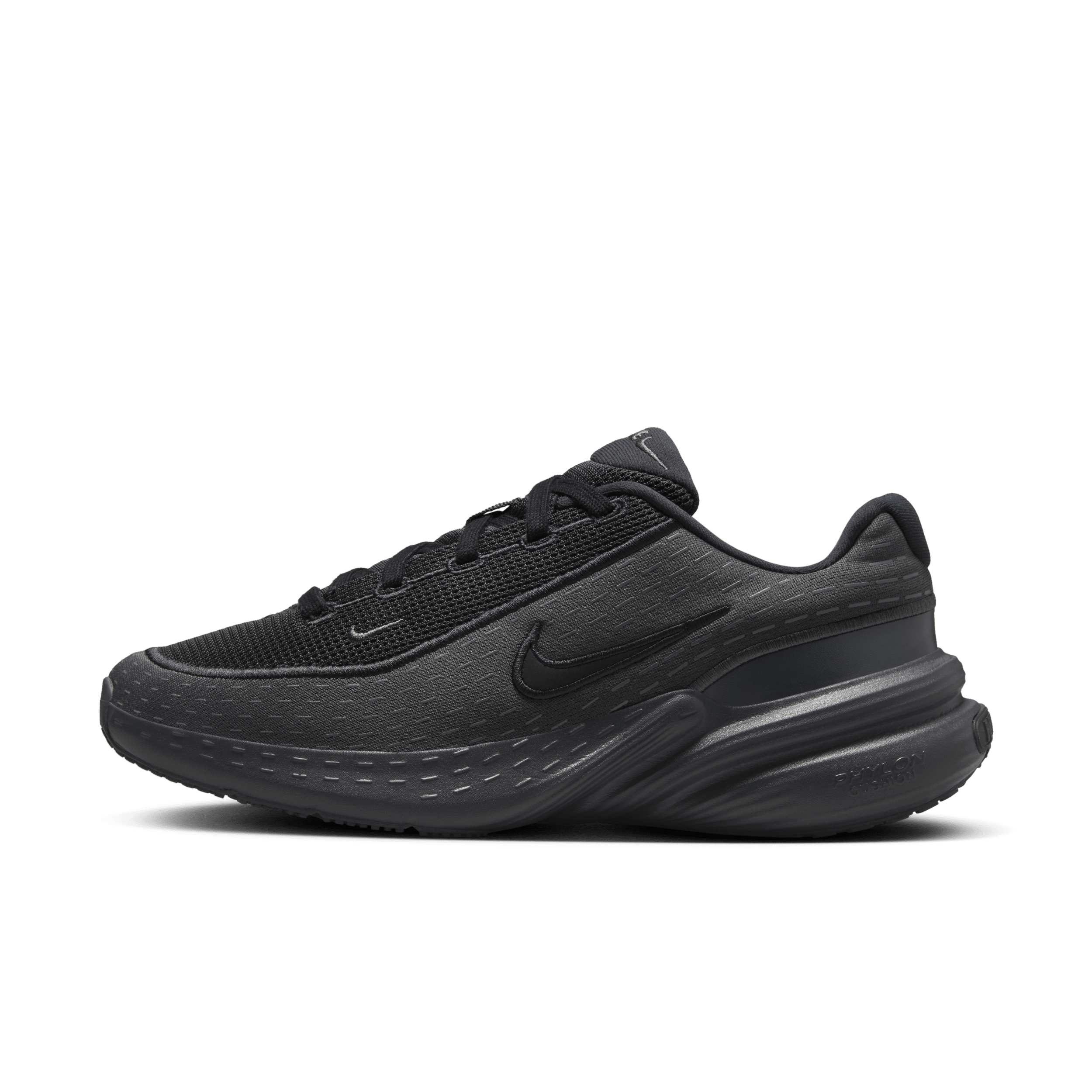 Nike Sportswear Sneakers