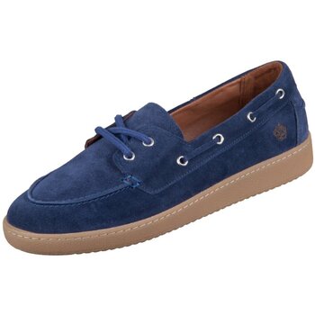Apple of Eden Bootschoenen  -