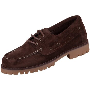 Shoedesign Copenhagen Bootschoenen  -