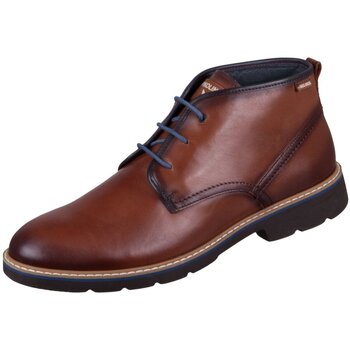 Pikolinos Laarzen  -