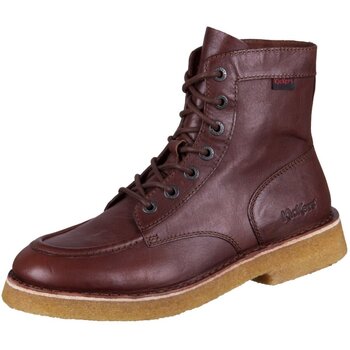 Kickers Laarzen  -