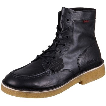Kickers Laarzen  -