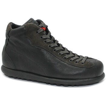 Camper Laarzen  CAM-CCC-33766-125