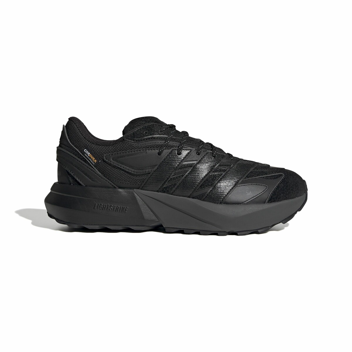 Adidas Sportswear Sneakers LIGHTBLAZE ATR