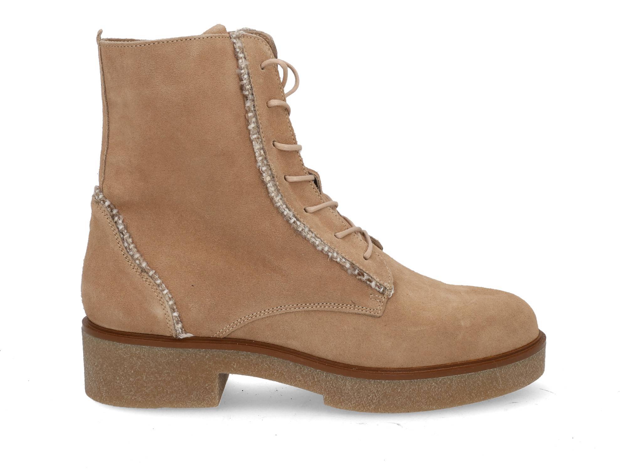 Softwaves 923.03 001 sahara Bruin 