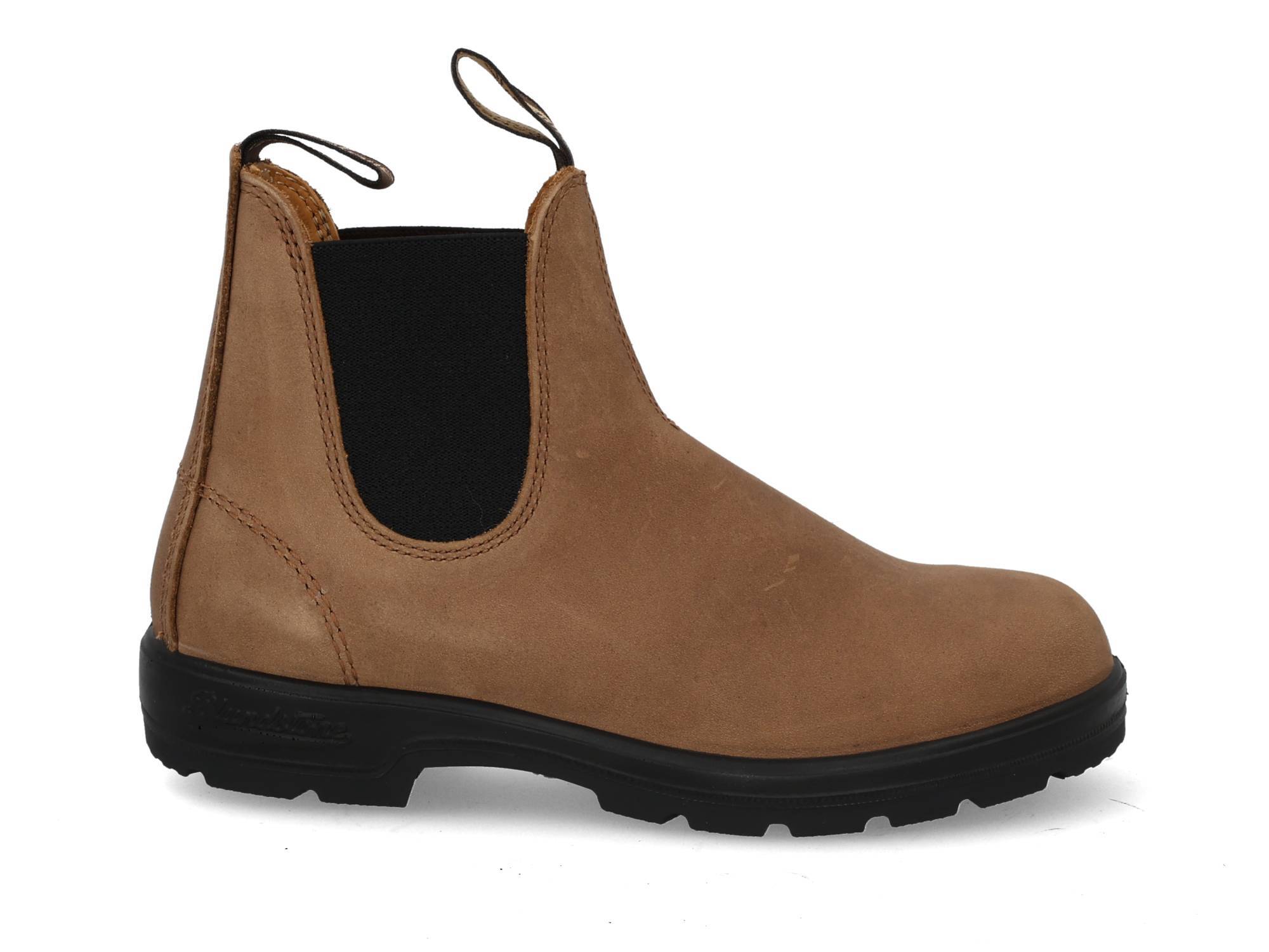 Blundstone 2542 Classic taupe taupe 