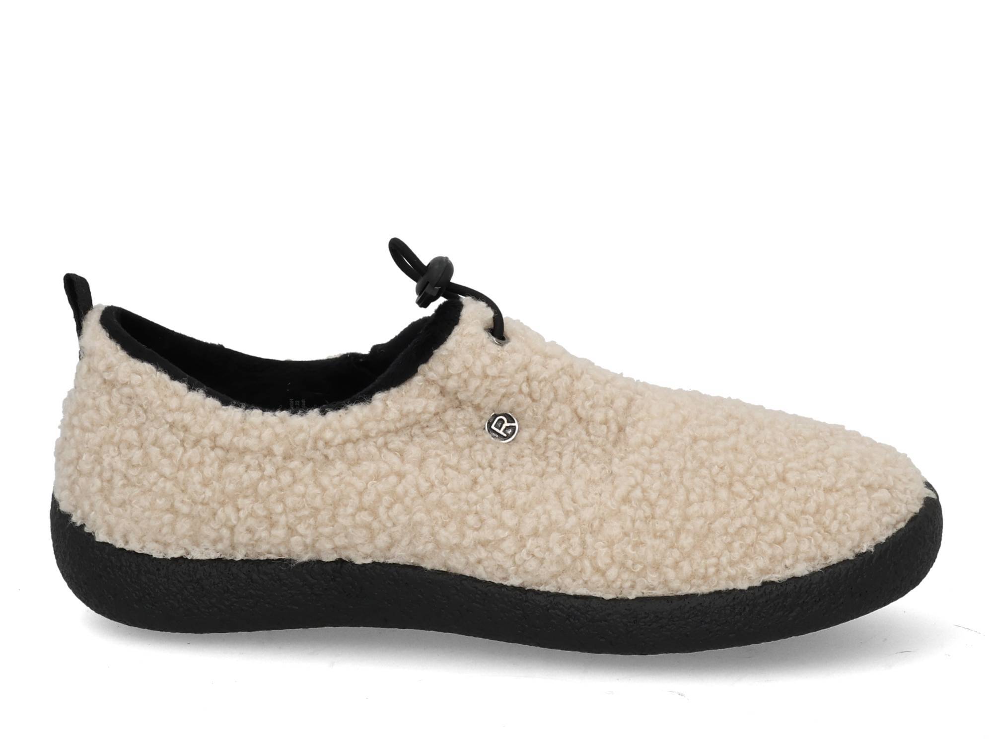 Rohde 2005 17 linen Beige 
