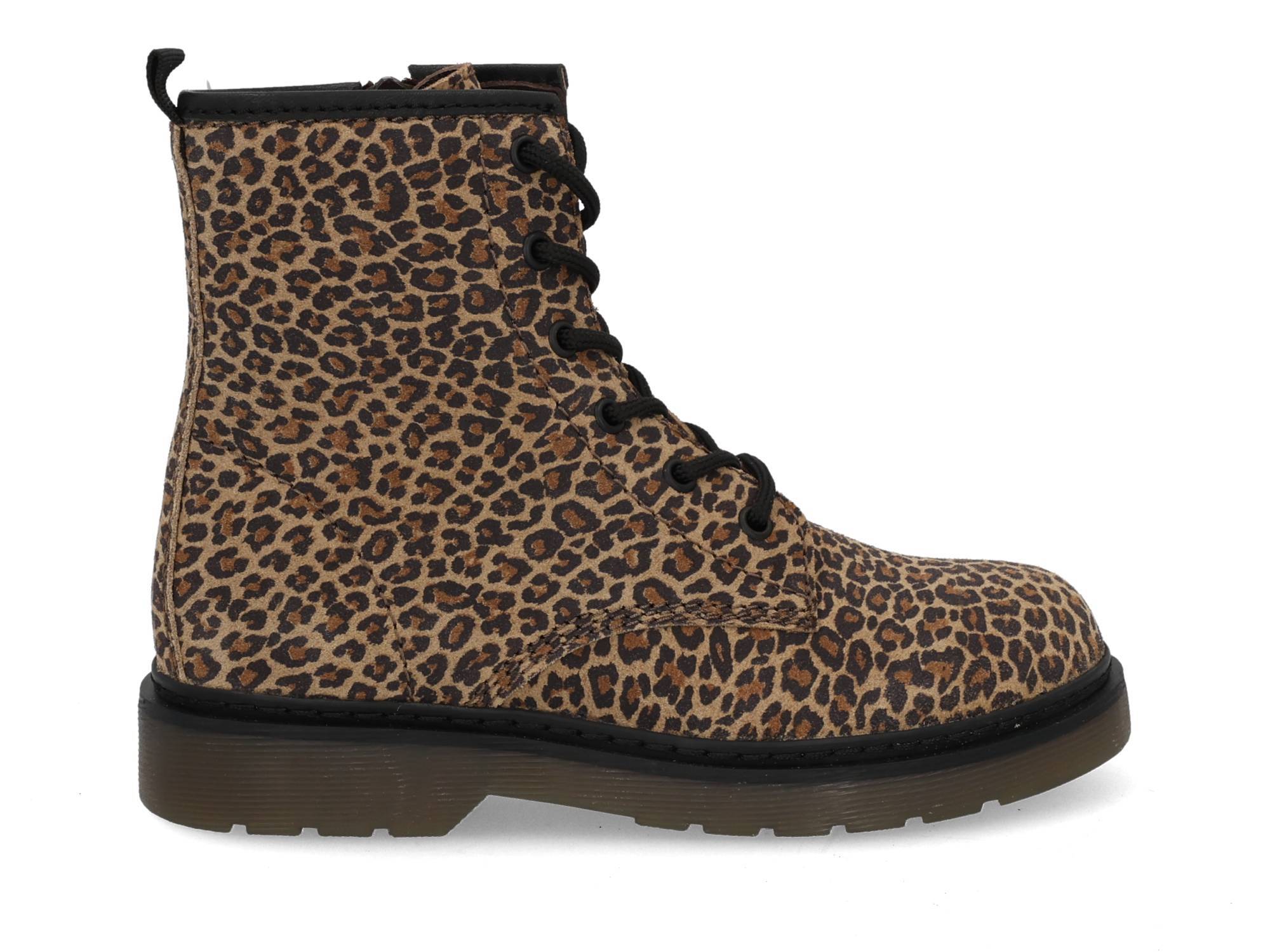 HIP H1141 natural multi bruin 