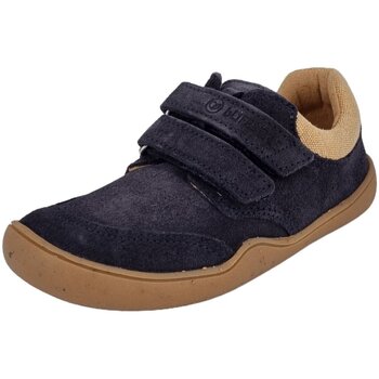 Blifestyle Nette Schoenen  -