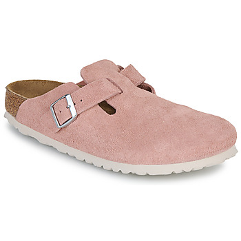 Birkenstock Klompen  Boston