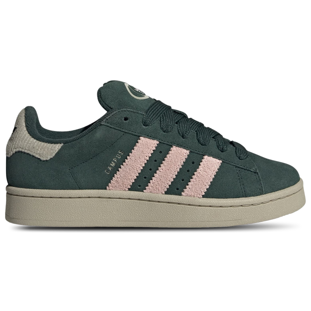 Adidas Originals Sneakers CAMPUS 00S