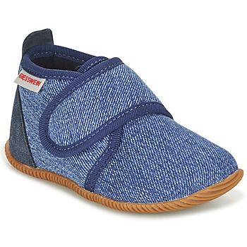 Giesswein Pantoffels  STRASS SLIM FIT