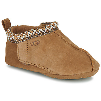 Ugg Pantoffels  BABY TASMAN