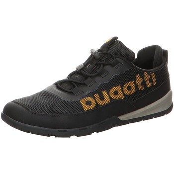 Bugatti Nette Schoenen  -