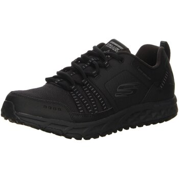 Skechers Nette Schoenen  -