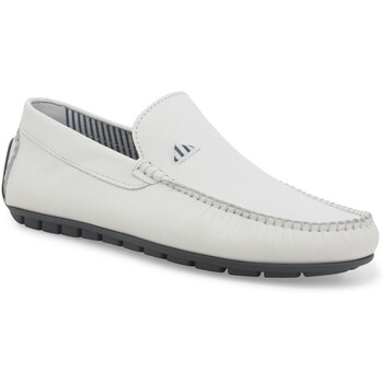 Melluso Klassieke Schoenen  MEL-RRR-U16017-244556