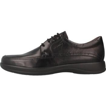Stonefly Nette schoenen  SEASON III