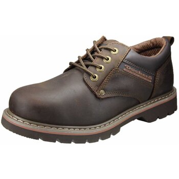 Dockers by Gerli Nette Schoenen  -