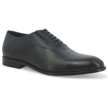 Melluso Klassieke Schoenen  MEL-RRR-U0885-244965