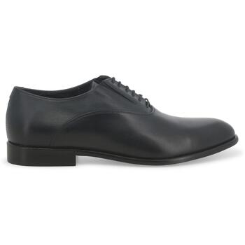 Melluso Klassieke Schoenen  MEL-RRR-U0885Z-245001