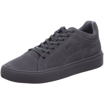Blackstone Nette Schoenen  -