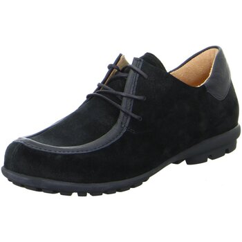 Think Nette Schoenen  -