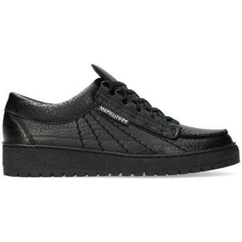 Mephisto Nette Schoenen  Rainbow