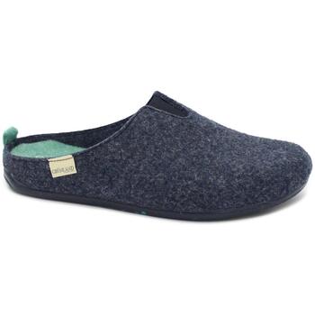 Grunland Pantoffels  GRU-CCC-CI3189-BL