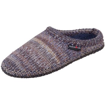 Haflinger Pantoffels  -