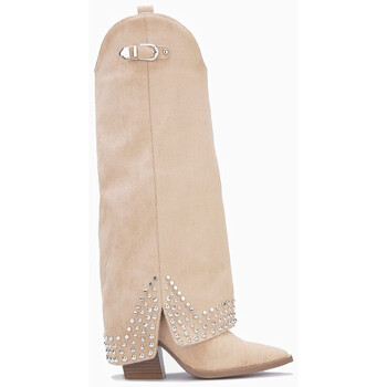 La Modeuse Laarzen  76385_P180934
