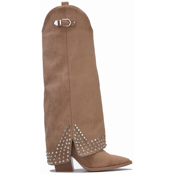 La Modeuse Laarzen  76386_P180941