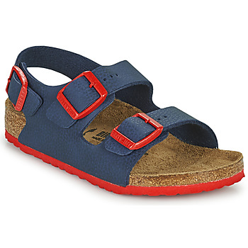 Birkenstock Sandalen  MILANO