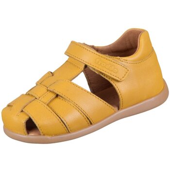 Froddo Sandalen  -