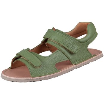 Froddo Sandalen  -