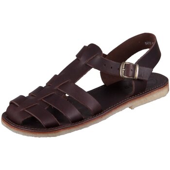 Duckfeet Sandalen  -