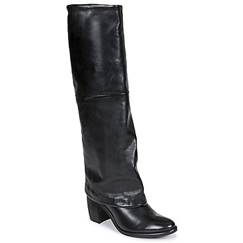 Airstep / A.S.98 Lieslaarzen  RITHM HIGH